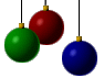 xmasballs gif