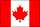 canadian-flag