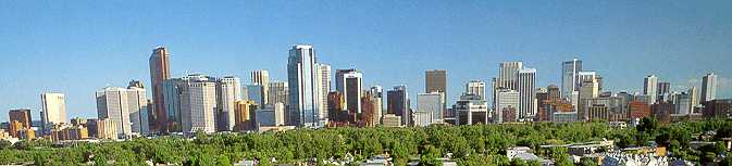 Calgary.jpg (18702 bytes)