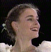 FS_GORDEEVA_004.GIF (25320 bytes)