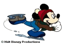 MICKEY_-_SKATING.GIF (9082 bytes)