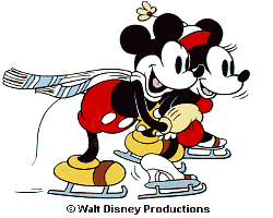 MINNIE02-SKATING.GIF (10503 bytes)