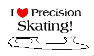 PRECISION_SKATING.GIF (1688 bytes)