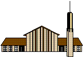 chapel.gif (2654 bytes)