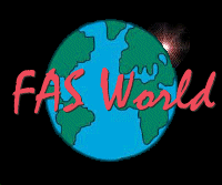 fasworldstarlogo.gif (11136 bytes)