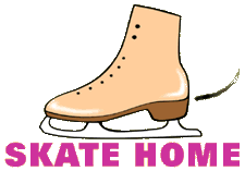 skate.gif (4900 bytes)