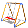 swing2a.gif (3976 bytes)