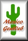 mexicogenweb logo