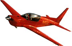 Redplane.jpg (10471 bytes)