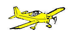 Rv6a-yel.gif (2077 bytes)