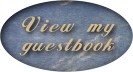 View My Guestbook