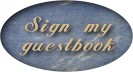 Sign my guestbook