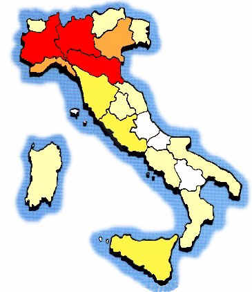 italia3.gif (89096 byte)