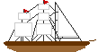 ship-i.gif (1485 byte)