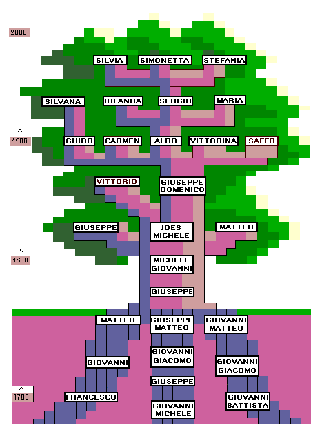 tree2.gif (16483 byte)