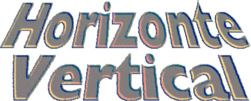 Horizonte Vertical Banner