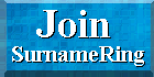 Join The SurnameRing