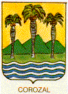 Corozal