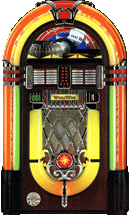 Jukebox