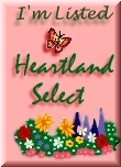 Heartland Select