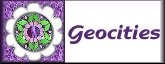 GeoCities