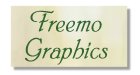 Freemotion Graphics