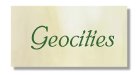 GeoCities