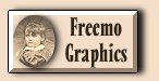 Freemo Graphics