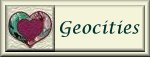 GeoCities