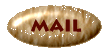 mail