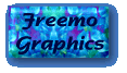 Freemotion Graphics