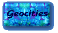 GeoCities