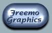 Freemotion Graphics