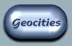 GeoCities