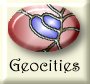 GeoCities