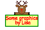 Lisa' Graphics