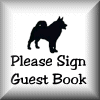 Sign Guestbook