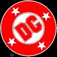 DC Comics