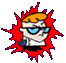 dexter2.gif (1356 bytes)