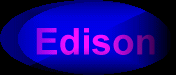 logoedison.gif (4573 bytes)