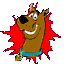 scoobyDoo.gif (1529 bytes)