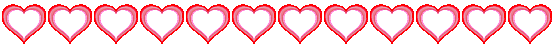 Hearts