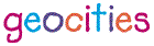 GeoCities Logo