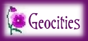 Geocities