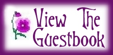 View The Guestbook