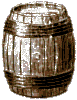 Barrel