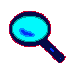 Magnifying Glass