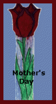 Mother's Day