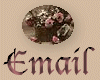 E-Mail Me