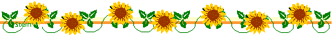 Sunflower Line